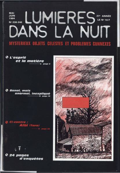 ldln_0239.jpg ldln_0239.jpg