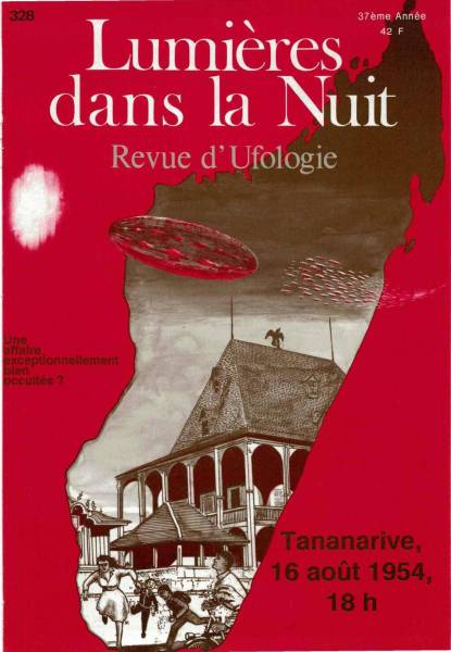 ldln_0328.jpg ldln_0328.jpg