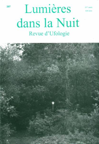 ldln_0397.jpg ldln_0397.jpg