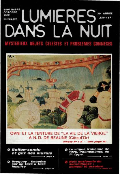 ldln_0219.jpg ldln_0219.jpg