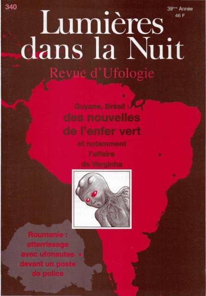 ldln_0340.jpg ldln_0340.jpg