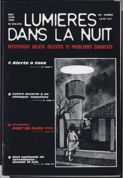 ldln_0215.jpg ldln_0215.jpg