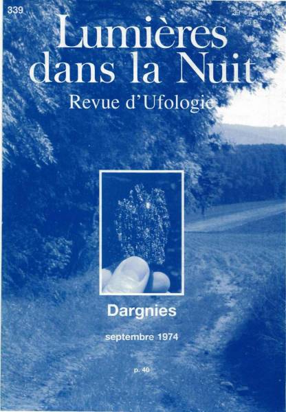 ldln_0339.jpg ldln_0339.jpg