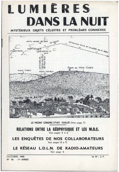 ldln_0095.jpg ldln_0095.jpg