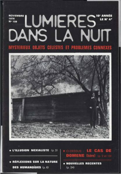 ldln_0159.jpg ldln_0159.jpg