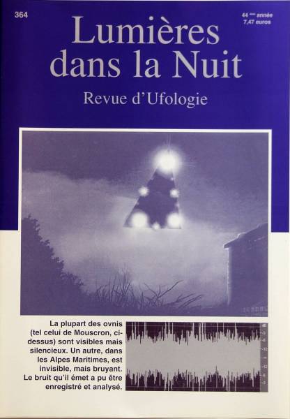 ldln_0364.jpg ldln_0364.jpg