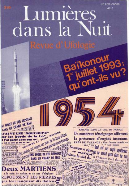 ldln_0319.jpg ldln_0319.jpg