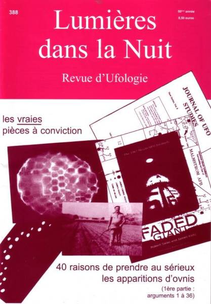 ldln_0388.jpg ldln_0388.jpg