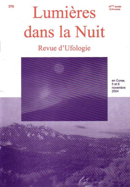 ldln_0376.jpg ldln_0376.jpg