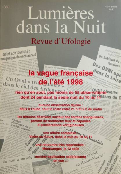 ldln_0350.jpg ldln_0350.jpg