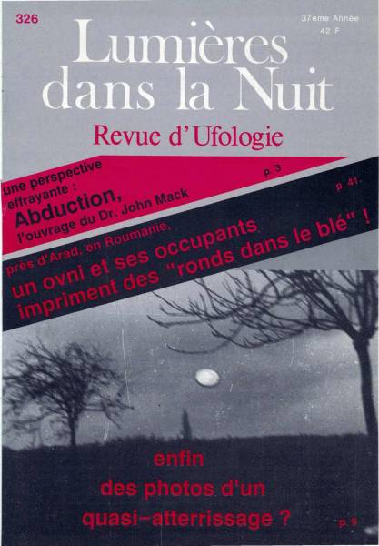 ldln_0326.jpg ldln_0326.jpg