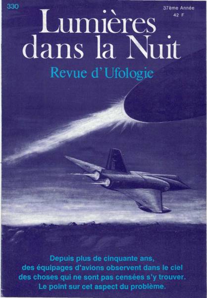 ldln_0330.jpg ldln_0330.jpg