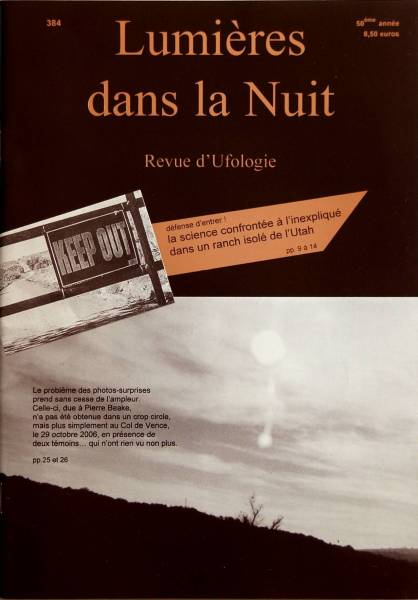 ldln_0384.jpg ldln_0384.jpg