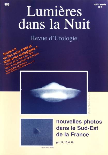 ldln_0355.jpg ldln_0355.jpg