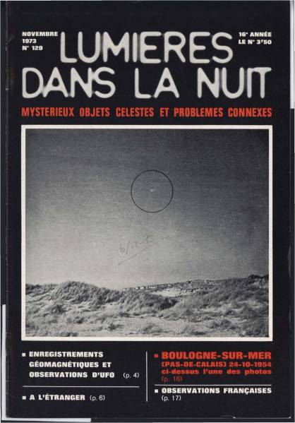 ldln_0129.jpg ldln_0129.jpg