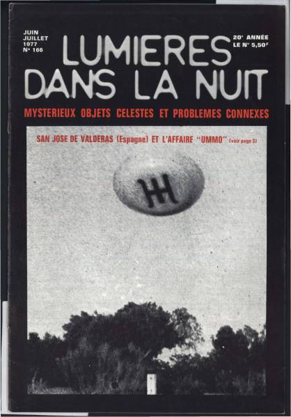 ldln_0166.jpg ldln_0166.jpg