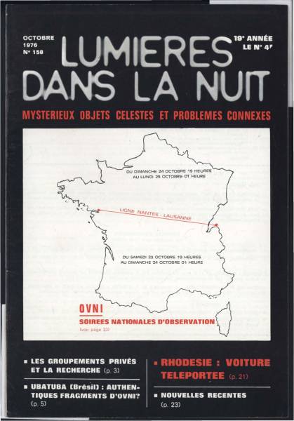 ldln_0158.jpg ldln_0158.jpg