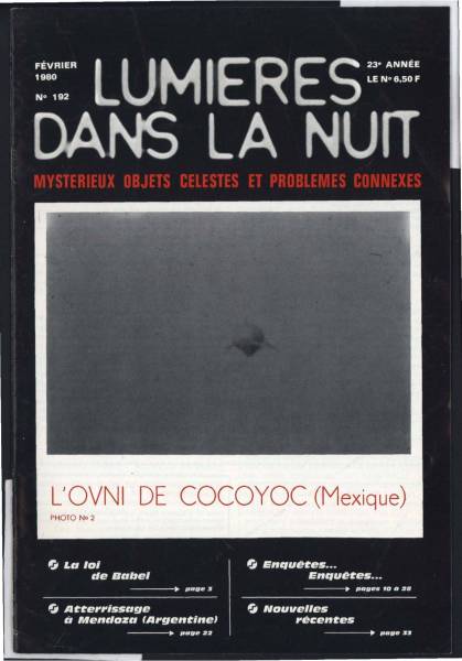 ldln_0192.jpg ldln_0192.jpg