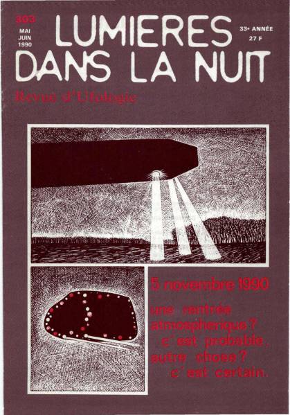 ldln_0303.jpg ldln_0303.jpg