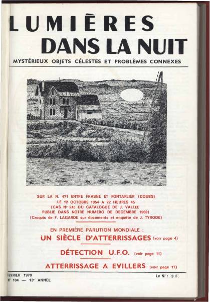 ldln_0104.jpg ldln_0104.jpg