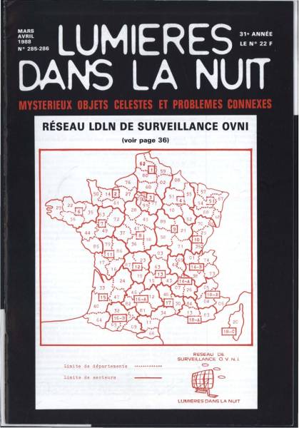 ldln_0285.jpg ldln_0285.jpg