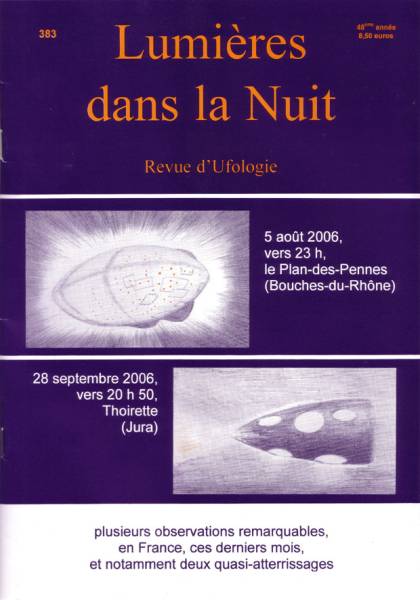 ldln_0383.jpg ldln_0383.jpg