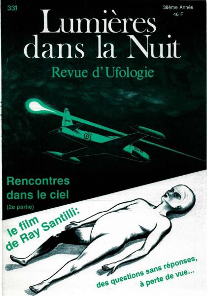 ldln_0331.jpg ldln_0331.jpg