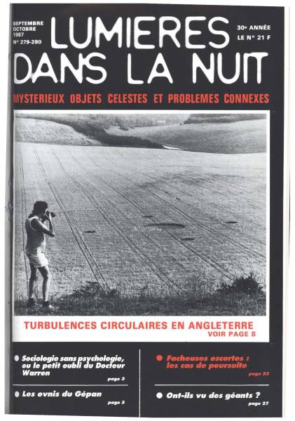 ldln_0279.jpg ldln_0279.jpg