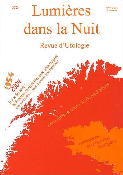 ldln_0372.jpg ldln_0372.jpg