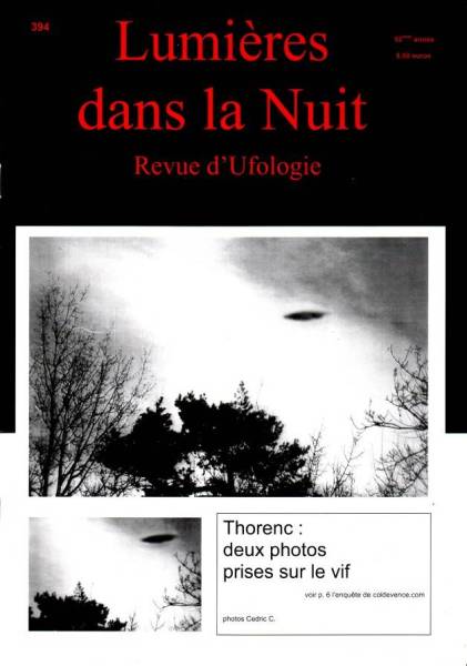 ldln_0394.jpg ldln_0394.jpg