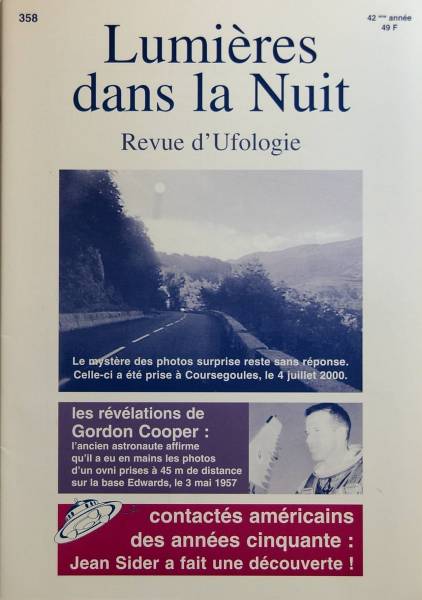 ldln_0358.jpg ldln_0358.jpg