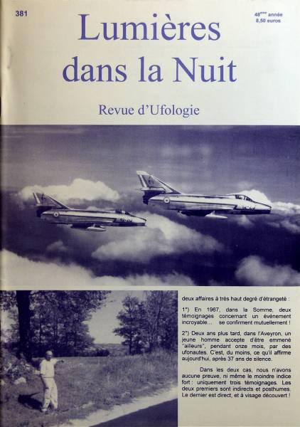 ldln_0381.jpg ldln_0381.jpg