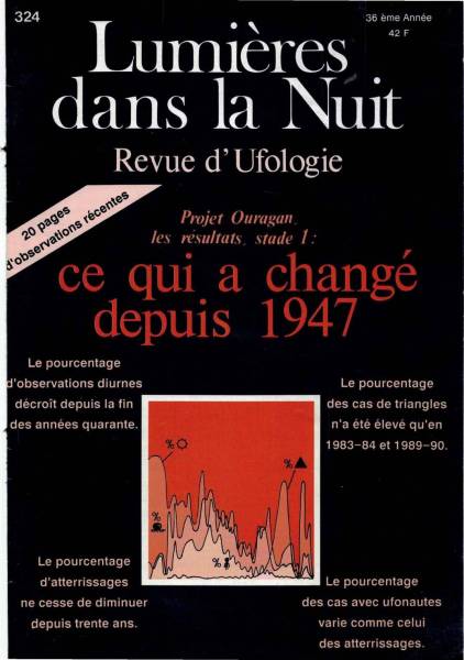 ldln_0324.jpg ldln_0324.jpg