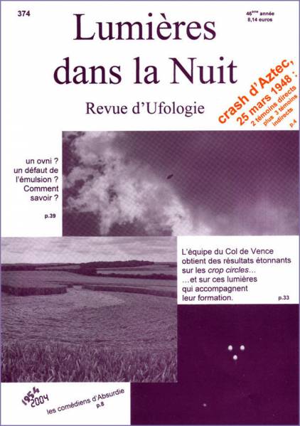 ldln_0374.jpg ldln_0374.jpg