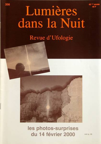 ldln_0356.jpg ldln_0356.jpg