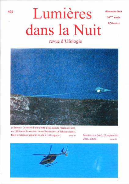 ldln_0405.jpg ldln_0405.jpg