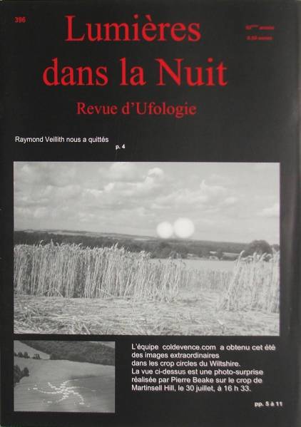 ldln_0396.jpg ldln_0396.jpg