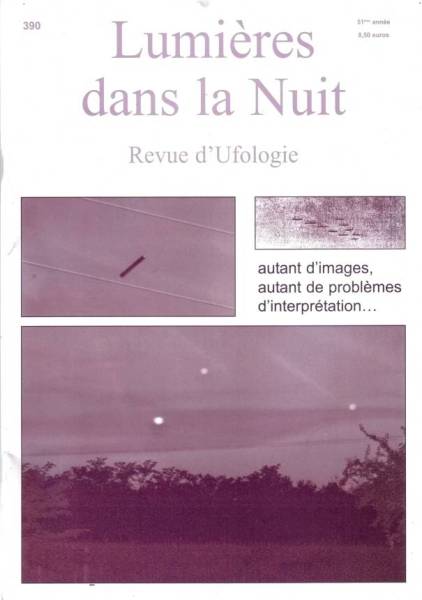 ldln_0390.jpg ldln_0390.jpg