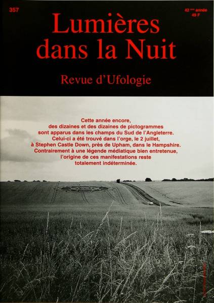 ldln_0357.jpg ldln_0357.jpg