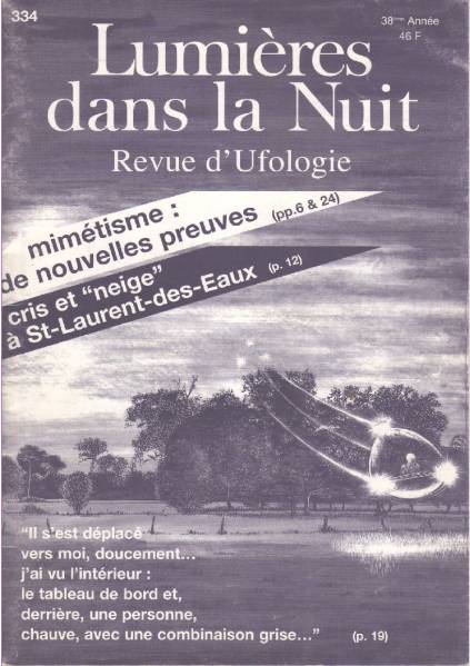 ldln_0334.jpg ldln_0334.jpg