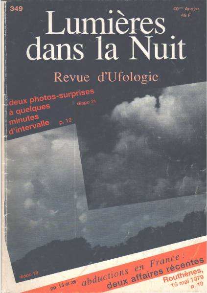 ldln_0349.jpg ldln_0349.jpg