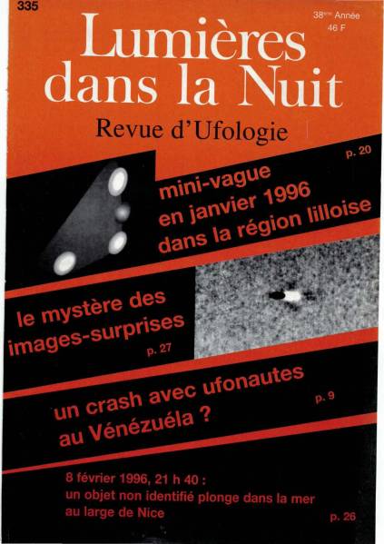 ldln_0335.jpg ldln_0335.jpg