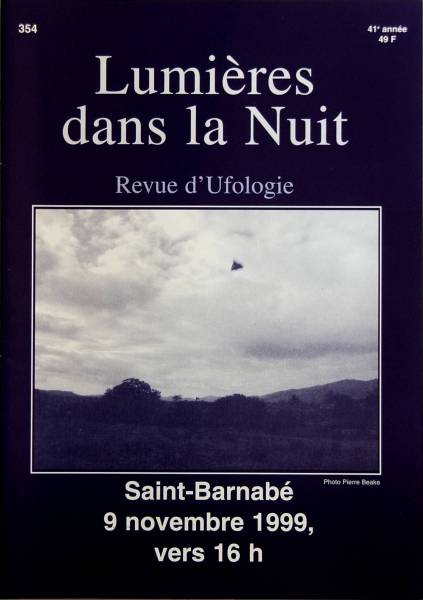 ldln_0354.jpg ldln_0354.jpg