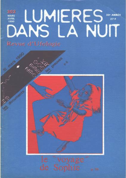 ldln_0302.jpg ldln_0302.jpg