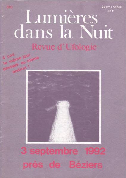 ldln_0313.jpg ldln_0313.jpg