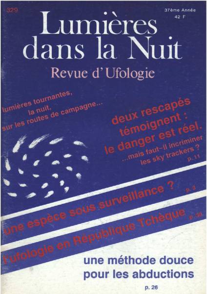 ldln_0329.jpg ldln_0329.jpg