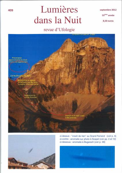 ldln_0409.jpg ldln_0409.jpg