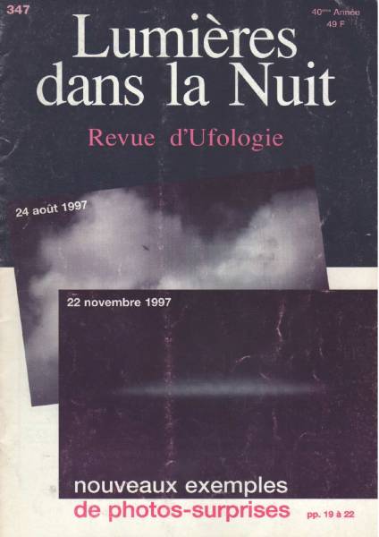 ldln_0347.jpg ldln_0347.jpg