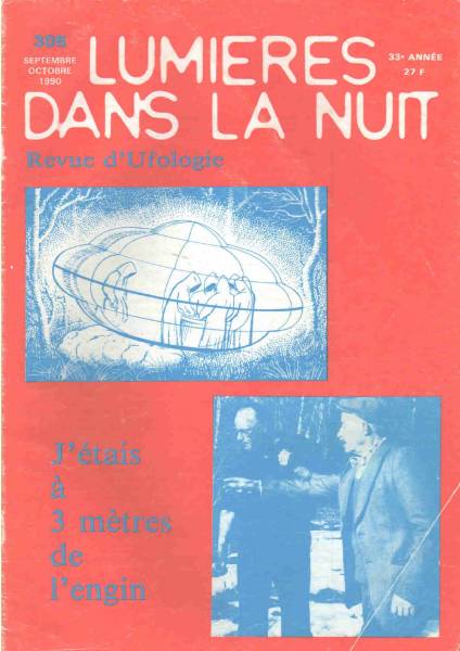 ldln_0305.jpg ldln_0305.jpg