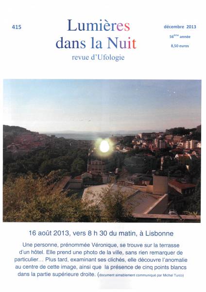 ldln_0415.jpg ldln_0415.jpg